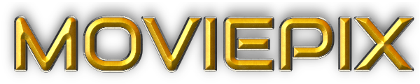 moviepix