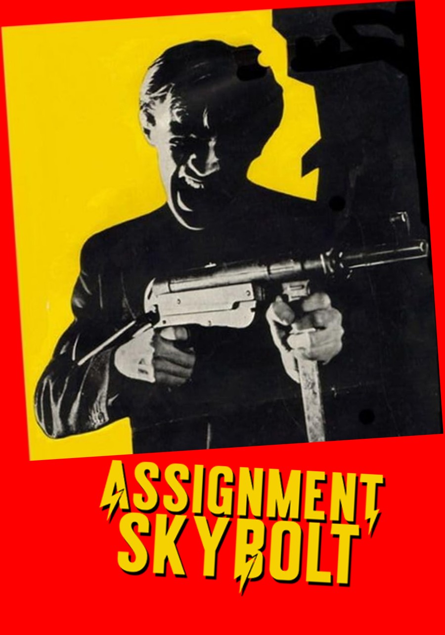 genre-image