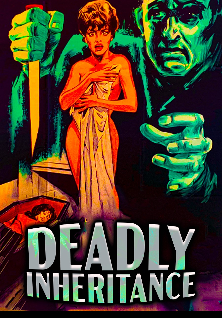 genre-image
