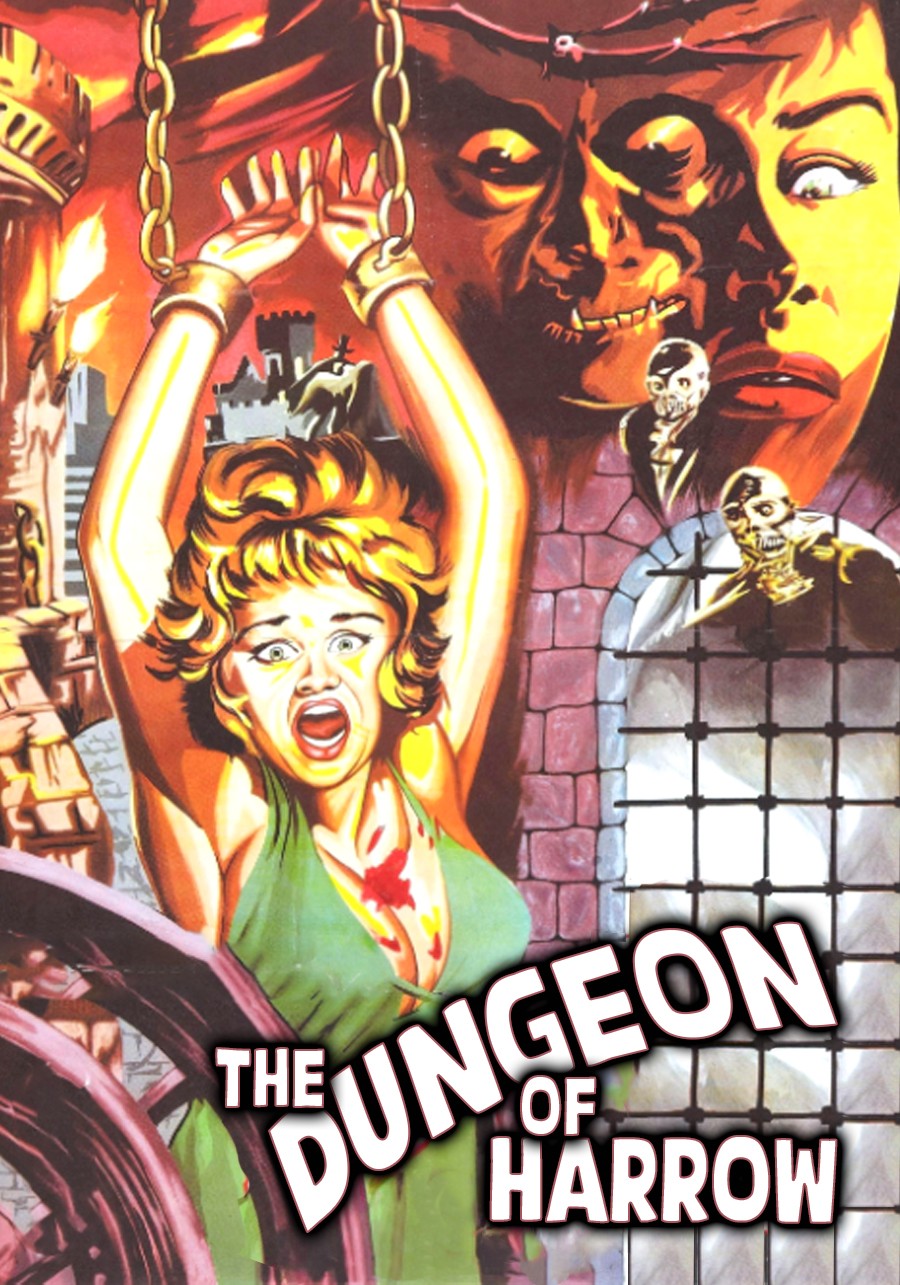 genre-image