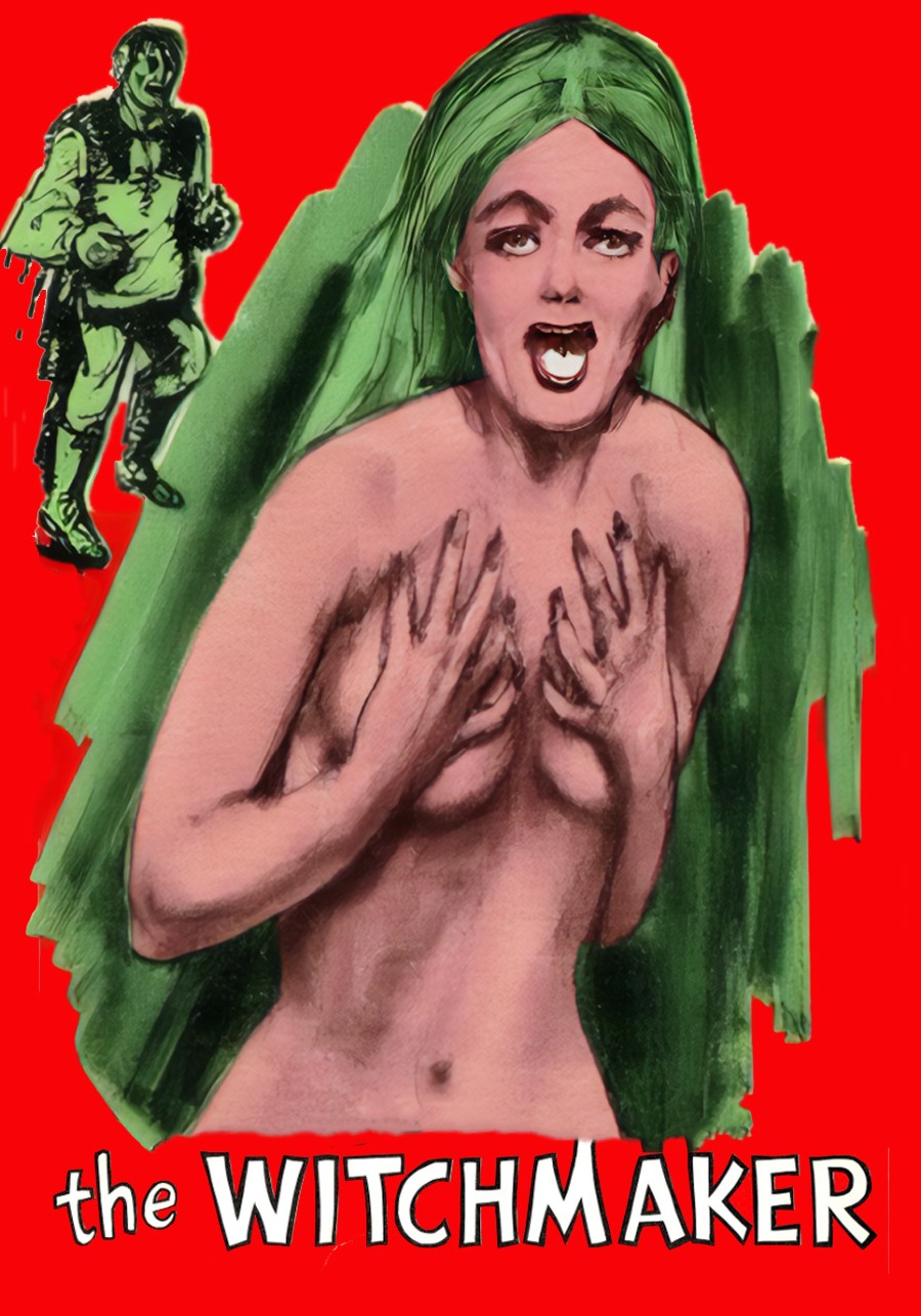 genre-image