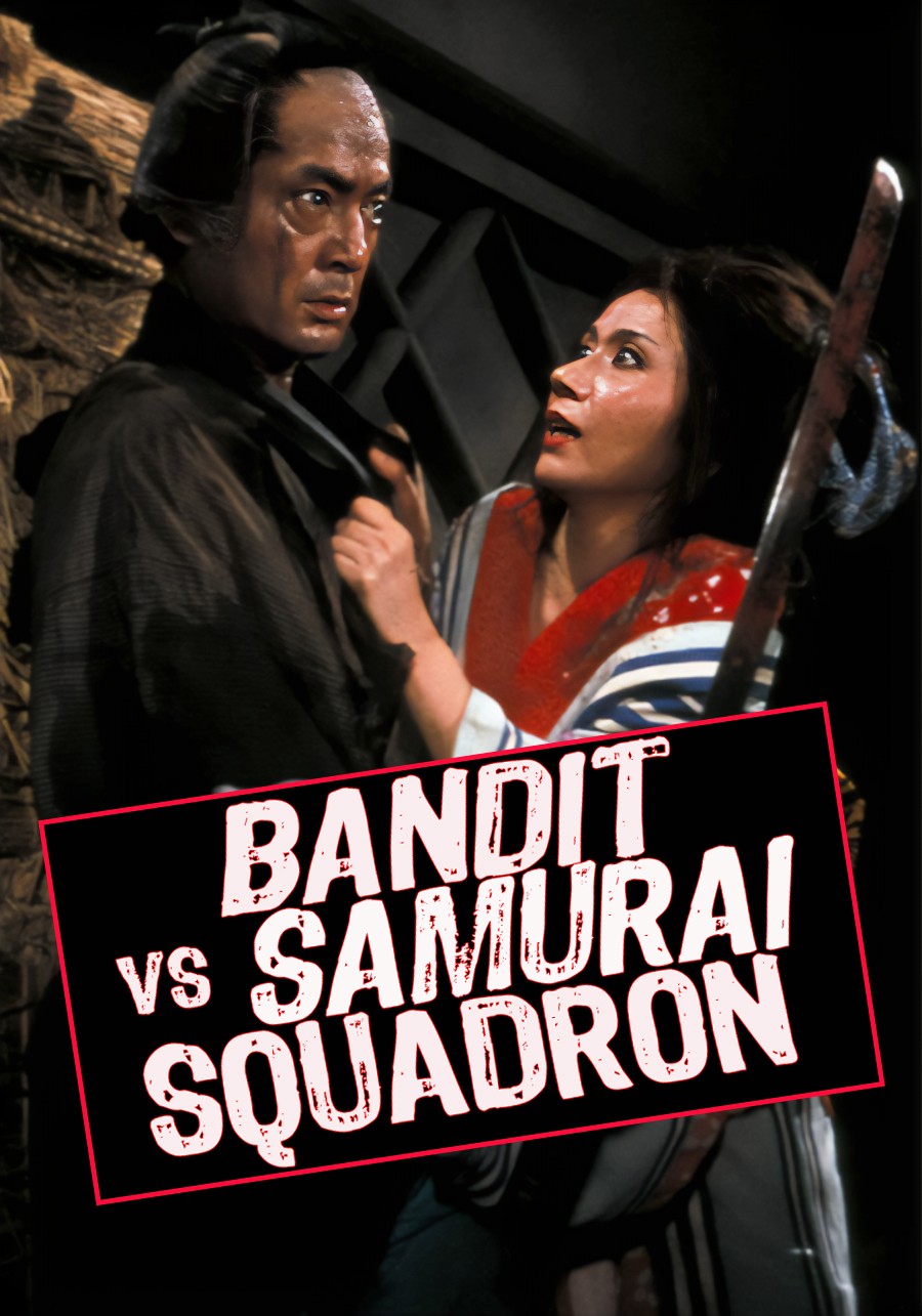 genre-image