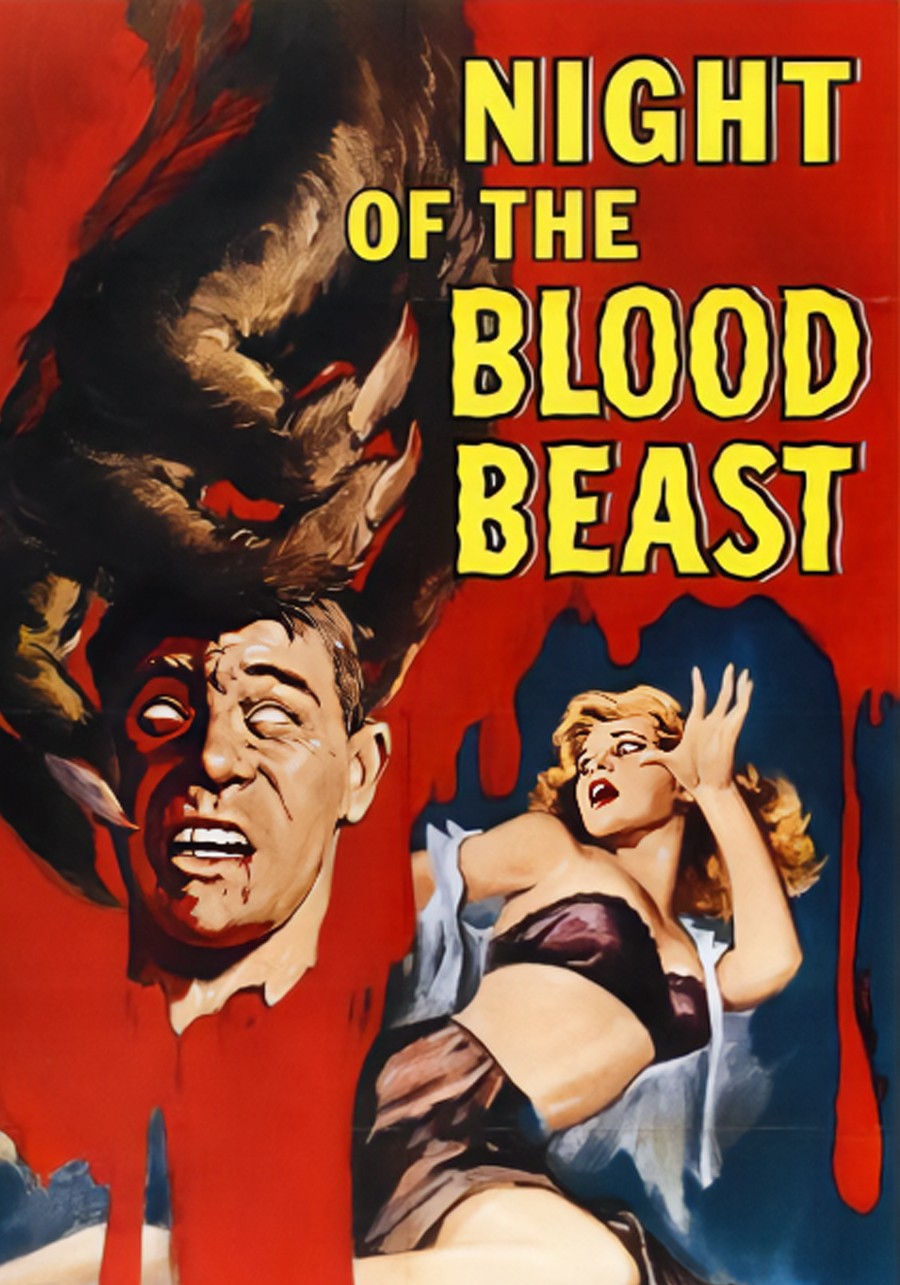 genre-image