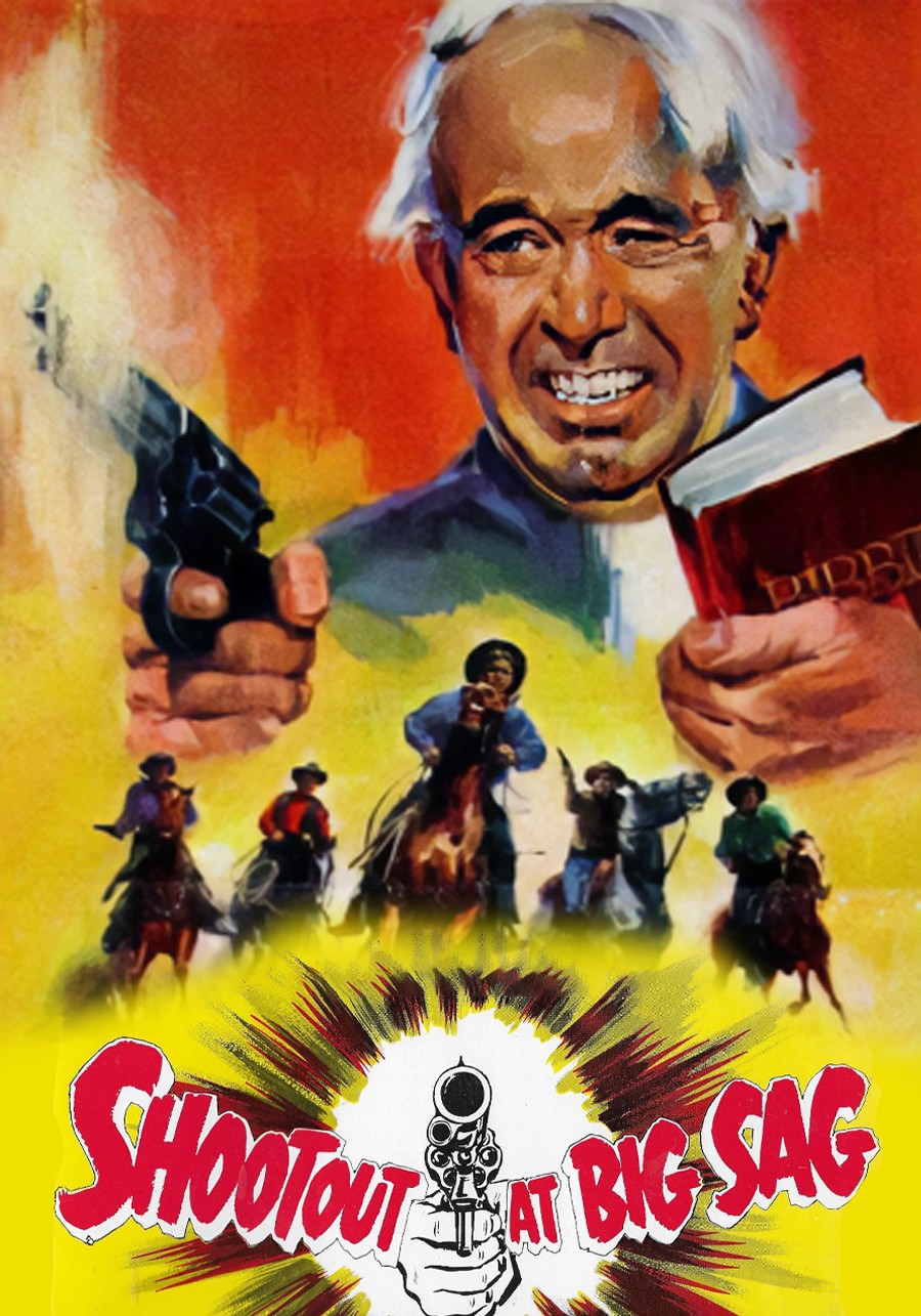 genre-image