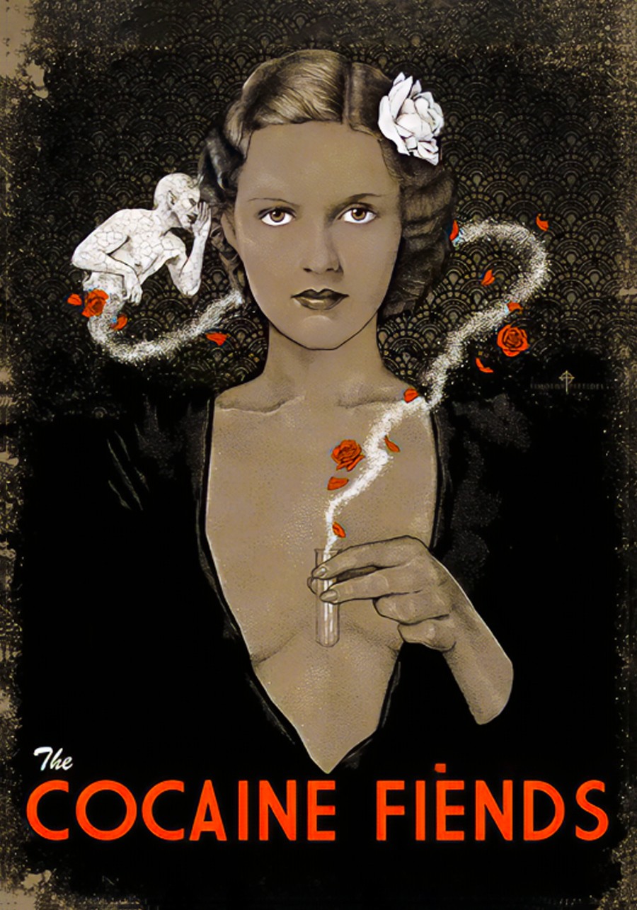 genre-image