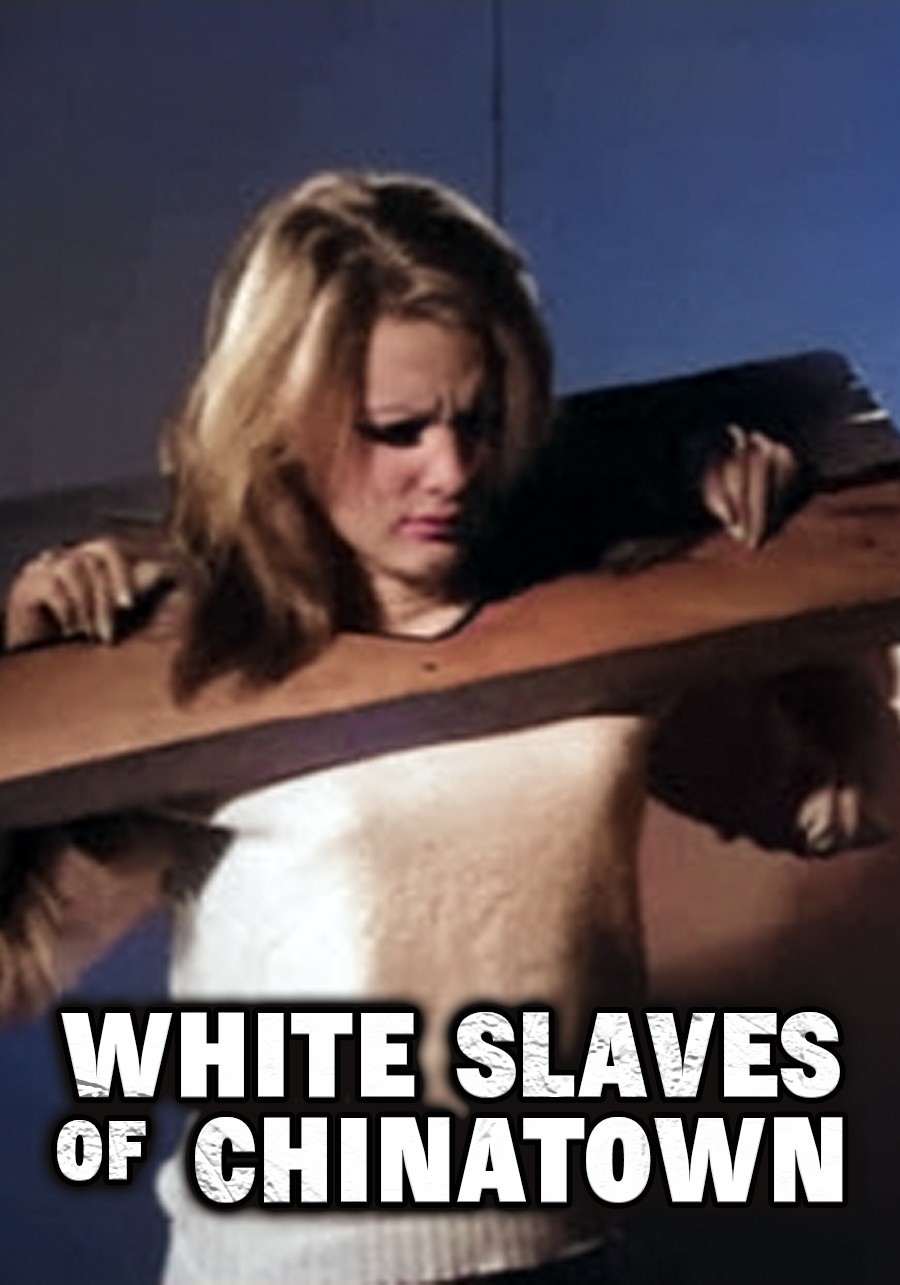 genre-image