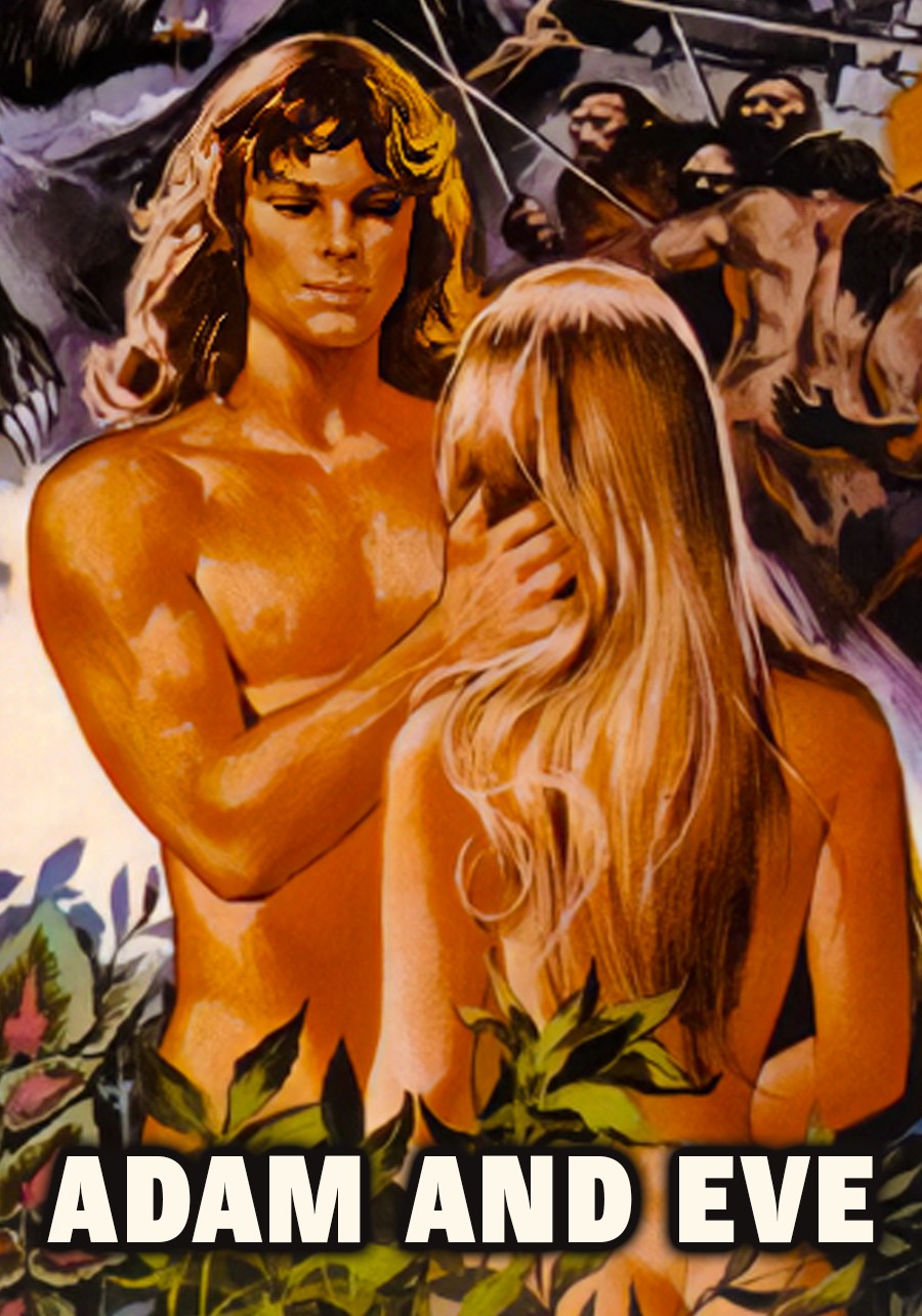 genre-image
