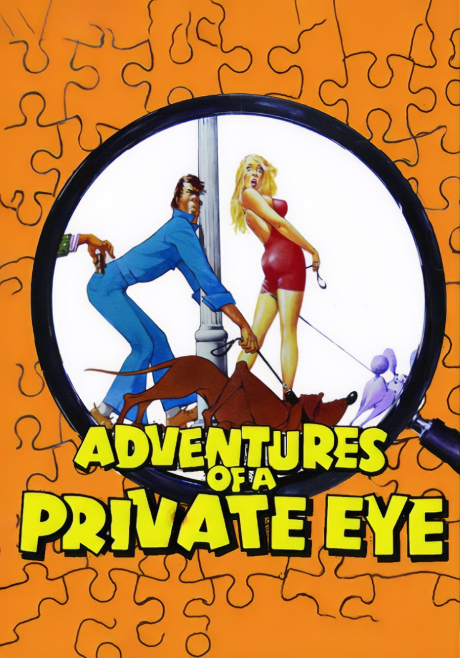 genre-image