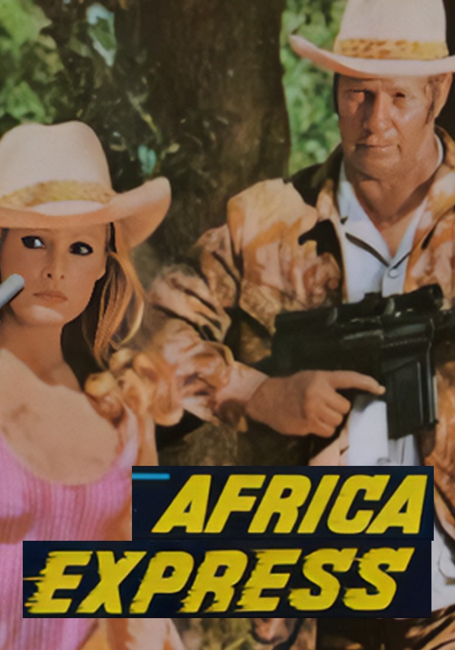 genre-image