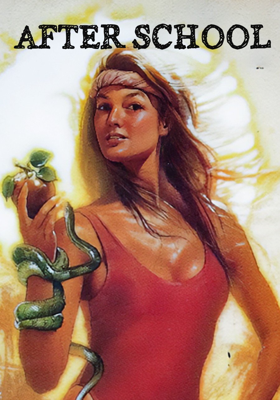 genre-image