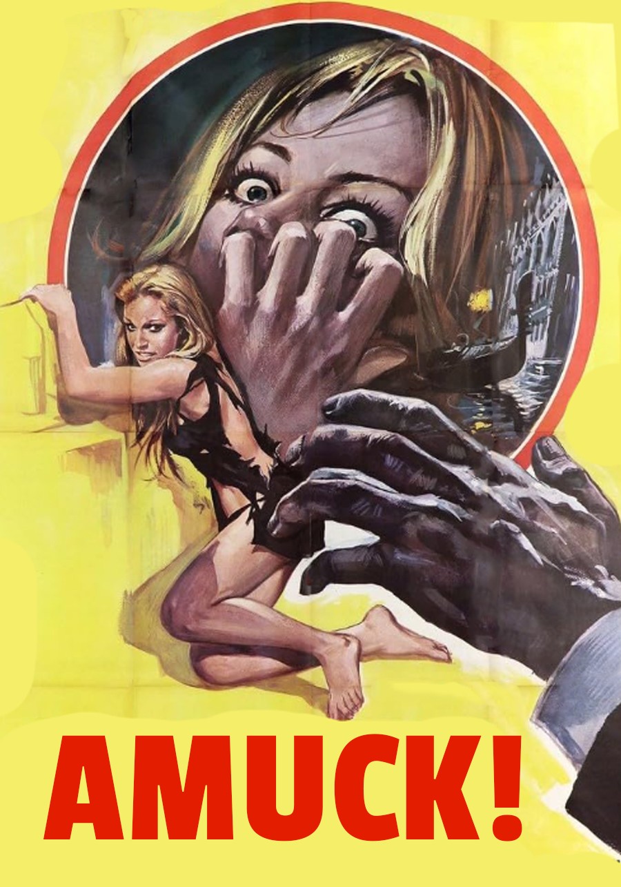 genre-image