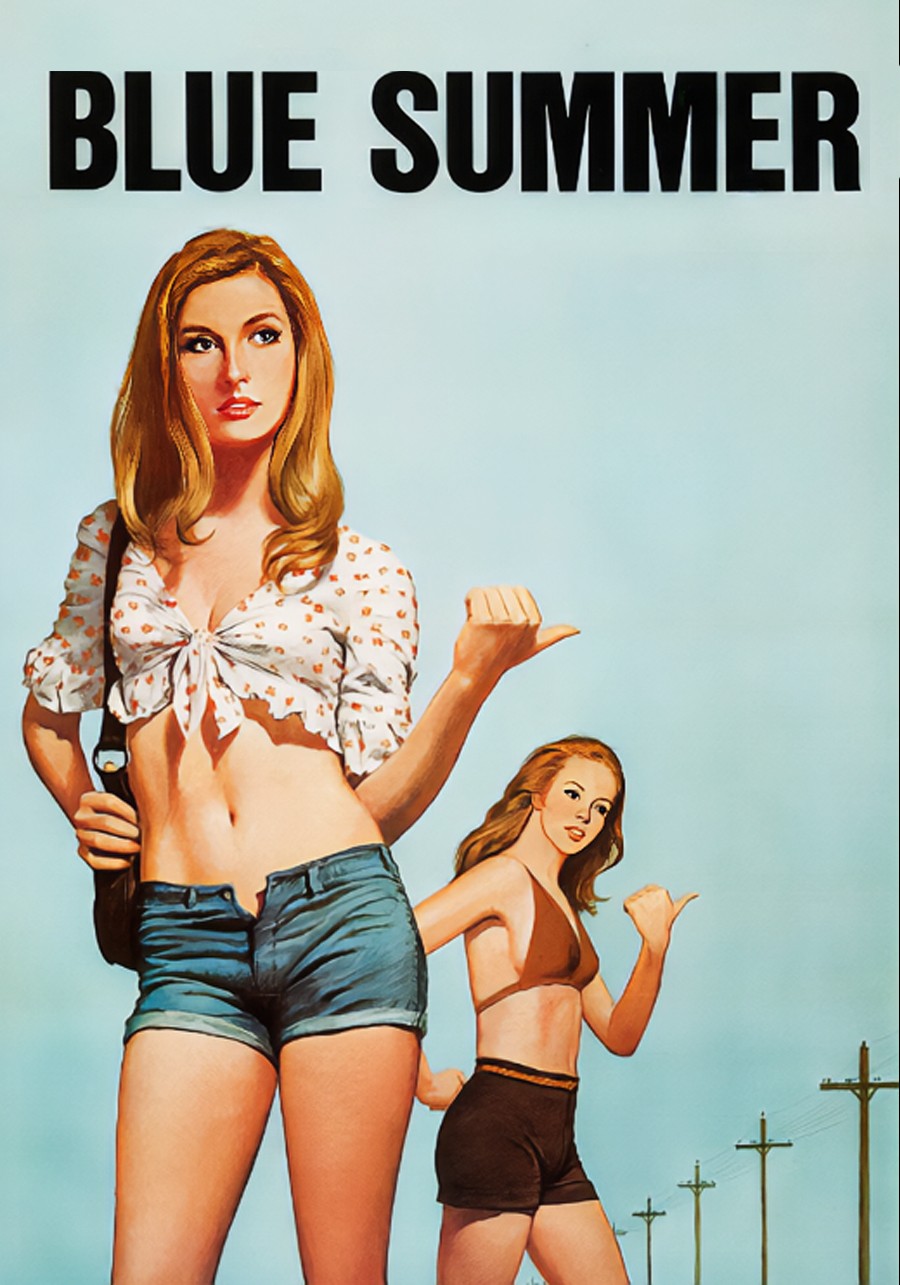 genre-image