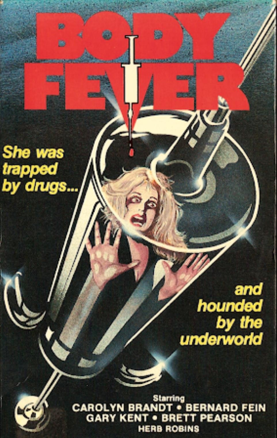 genre-image
