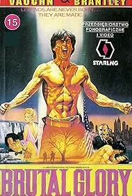 genre-image