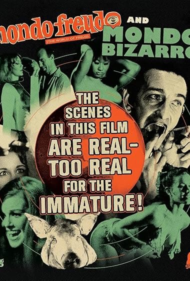 genre-image