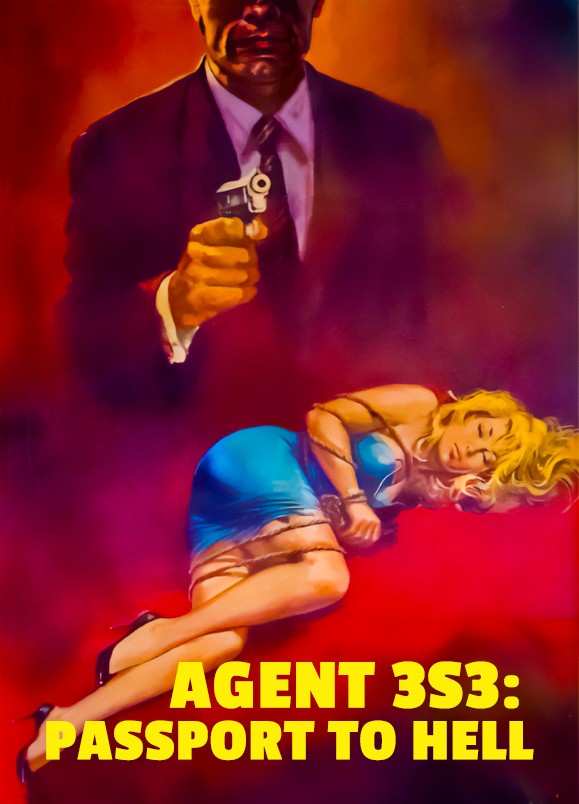 genre-image