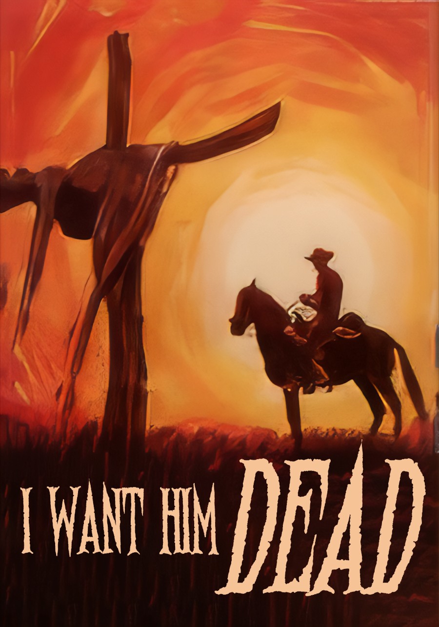 genre-image