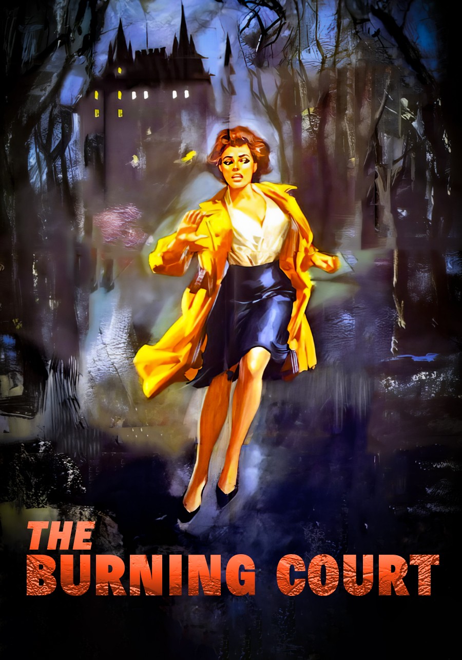 genre-image