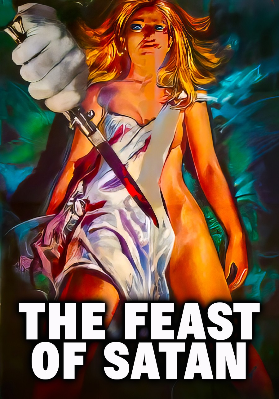 genre-image