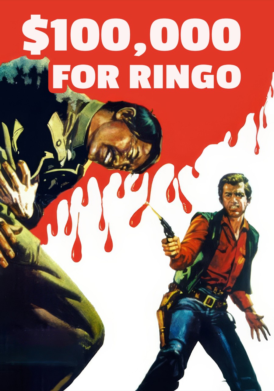 genre-image