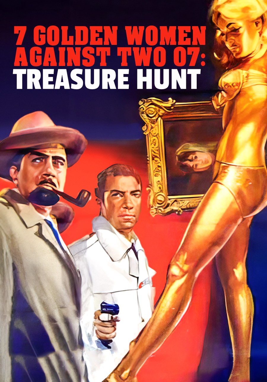genre-image