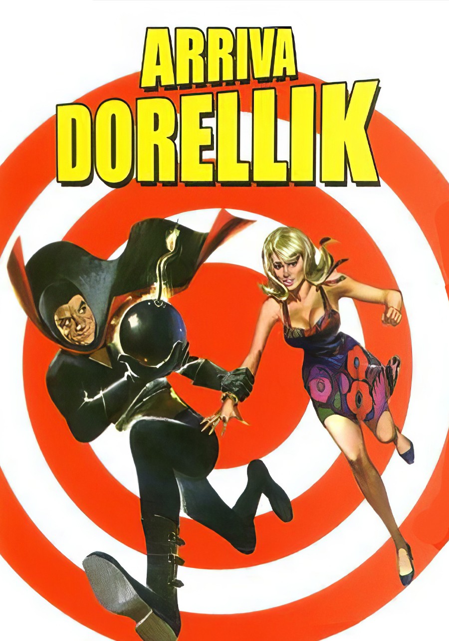 genre-image