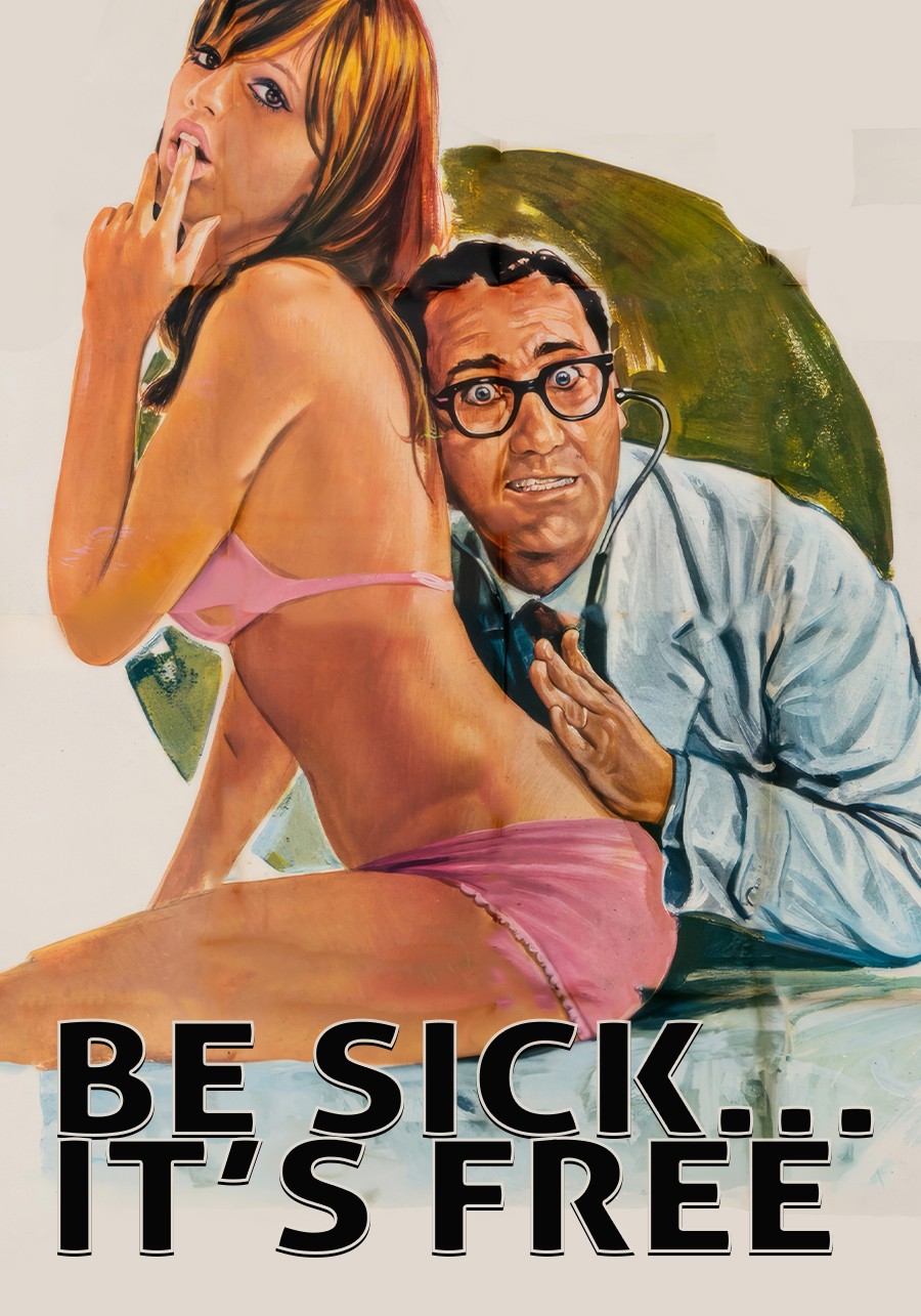 genre-image
