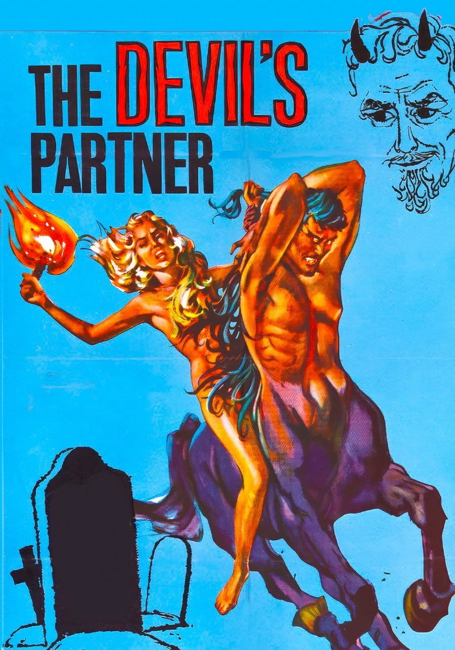 genre-image