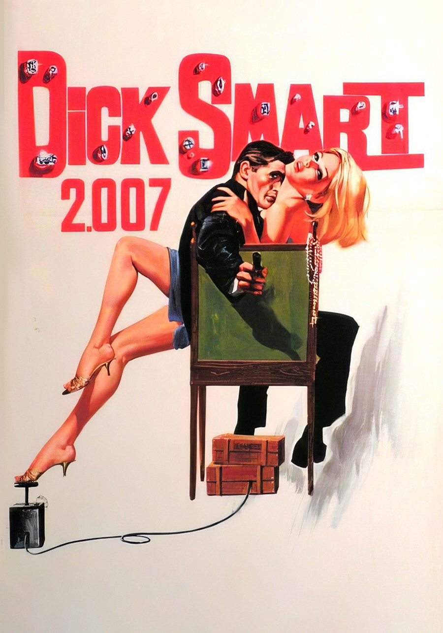 genre-image