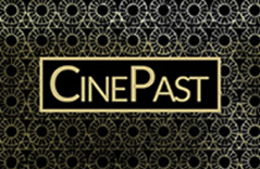 CinePast