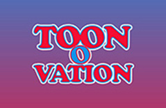 ToonOvation