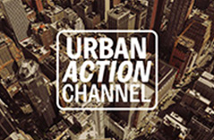 Urban Action Channel