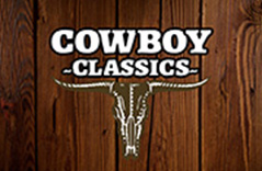 Cowboy Classics