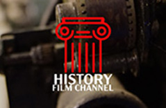 History Film Channel