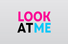Look At Me