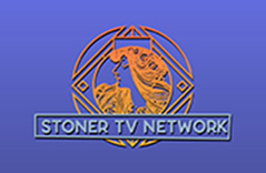 Stoner TV Network