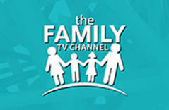The Family TV Channel